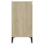 Gieze 60cm Sideboard-193403339