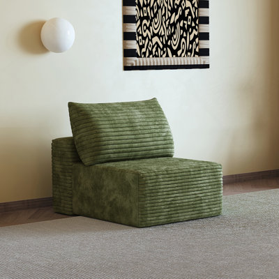 Chaise d'appoint, chaise simple pour l'intérieur
