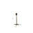 Rayburn taper holder-104126960