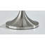 Lampe de table Esme-754924187