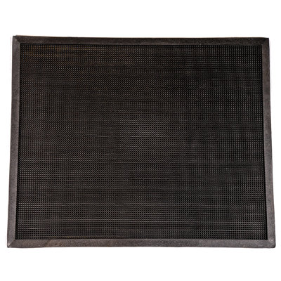 Veney Outdoor Doormat