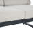 NAVAN 4 PC CHAT SET
