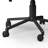 Simpli Home Foley Conference Chair-501729795