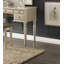 Ensemble de meuble-lavabo contemporain pour chambre-824138506