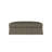 Mulberry Upholstered Ottoman-12401929-4035531
