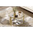 Coffee Table-1717033075