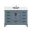 Meuble-lavabo autoportant avec comptoir en quartz-1213159731-1225526447