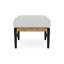 Galloway Outdoor Ottoman-1296437142