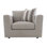 Remi Upholstered Armchair