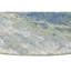 Abstract Area Rug-300581372