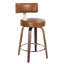 Tabouret de bar et de comptoir Sonja-351967844-390809654
