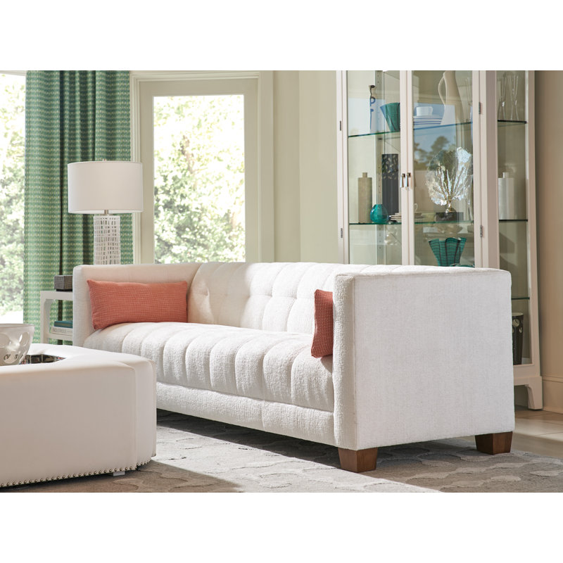 Kitano Sofa