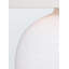 Sao Paulo Table Lamp-636706561
