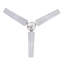 Ventilateur de plafond à 3 pales 56 "Aleph-1831823551-1831823548-1831823549