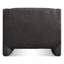 Double Down Armchair-69342266