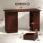 Bureau d'ordinateur Cynthnie