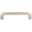 Victoria Falls 3" Center to Center Bar Pull-321405057-390617527