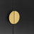 Clinchport 54'' Sideboard-1764769024