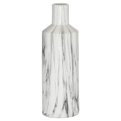 Halden Ceramic Table Vase