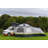 Labosco 2 Person Tent