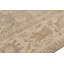 Oushak Hand Knotted Floral Area Rug-1303502230