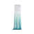 Blue est en rupture de stock