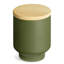 Lost In The Mild Outdoor Candle-1930454985