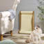 Chaise longue pour chat