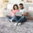  Abstract Doormat Rug-1220768147