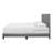Parishville Upholstered Low Profile Standard Bed-31127130