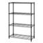 Étagère Alleman H 54 po x l 36 po x P 14 po-1915007782-1915467595