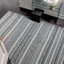 Nomad Wool Striped Area Rug-57394858