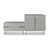 Grey/Dark Chrome is out of stock
