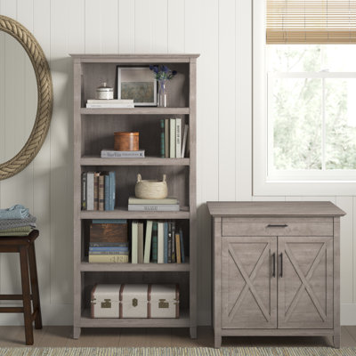 Ensemble de bureau Huckins
