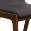 Tabouret de comptoir 25 po Nicoletta-1405611338