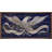 Eagle Blue-388381260