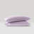 Luxury Sheet Set-130419039