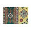 Southwestern Area Rug