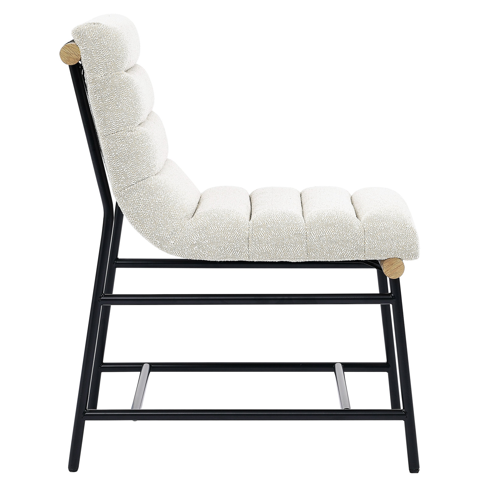 Nicco Dining Chair