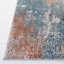 Tapis abstrait Invista Performance-76789292