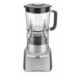 Cuisinart Countertop Blender