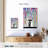 Hardie Two Step-108363529