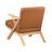 Accent Chair-944454847-944454841