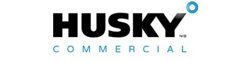Husky logo