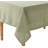Tapanga Linen Vintage Tablecloth-25180218-25180221