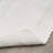 Laura Ashley Ruffle 100% Cotton Bath Rugs-1186469997-1112599837