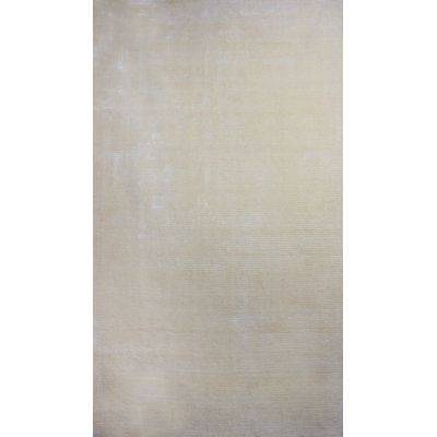 Brigg Indoor Rug