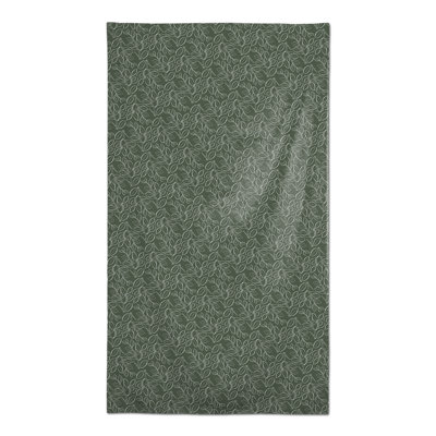 Nappe Neutral Easy Stripes
