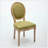 Dining Chairs For Kitchen