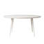 59" Round Umbrella Table-717270771